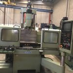 Mecanizado Industrial Taller Reparacion