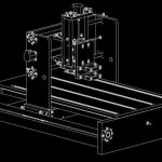 Maquina CNC a Medida